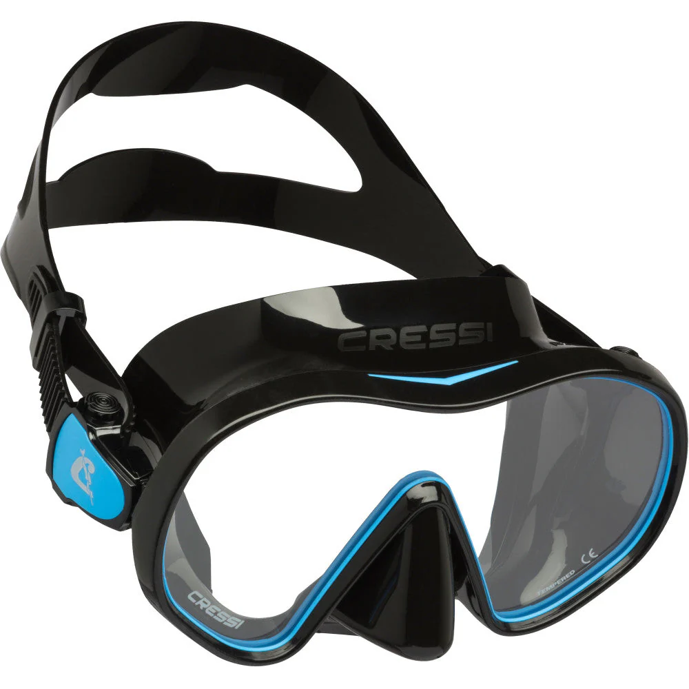 F-Dual - Image 4