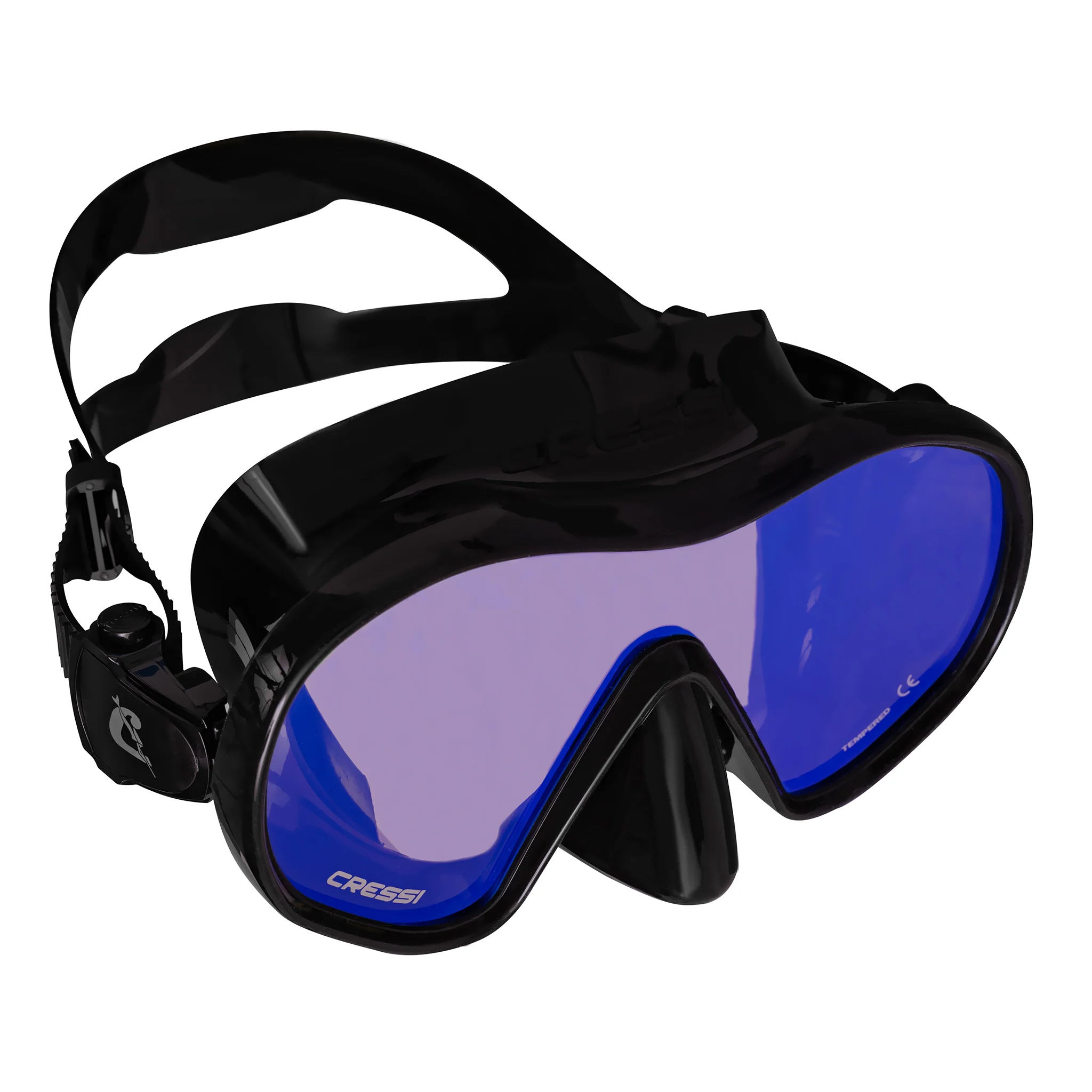 F-Dual - Image 6
