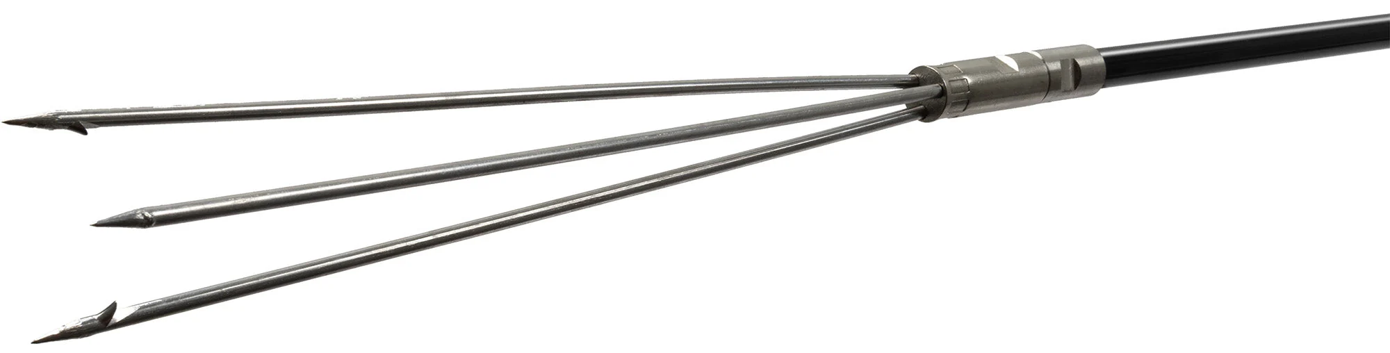 FG1 Pole Spear - Image 3