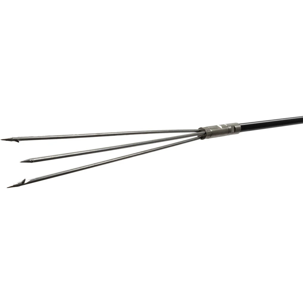 FG2 Pole Spear - Image 2