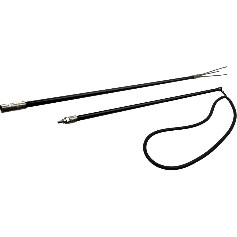 FG2 Pole Spear - Image 3