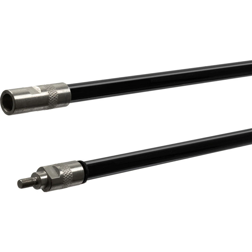 FG2 Pole Spear - Image 4