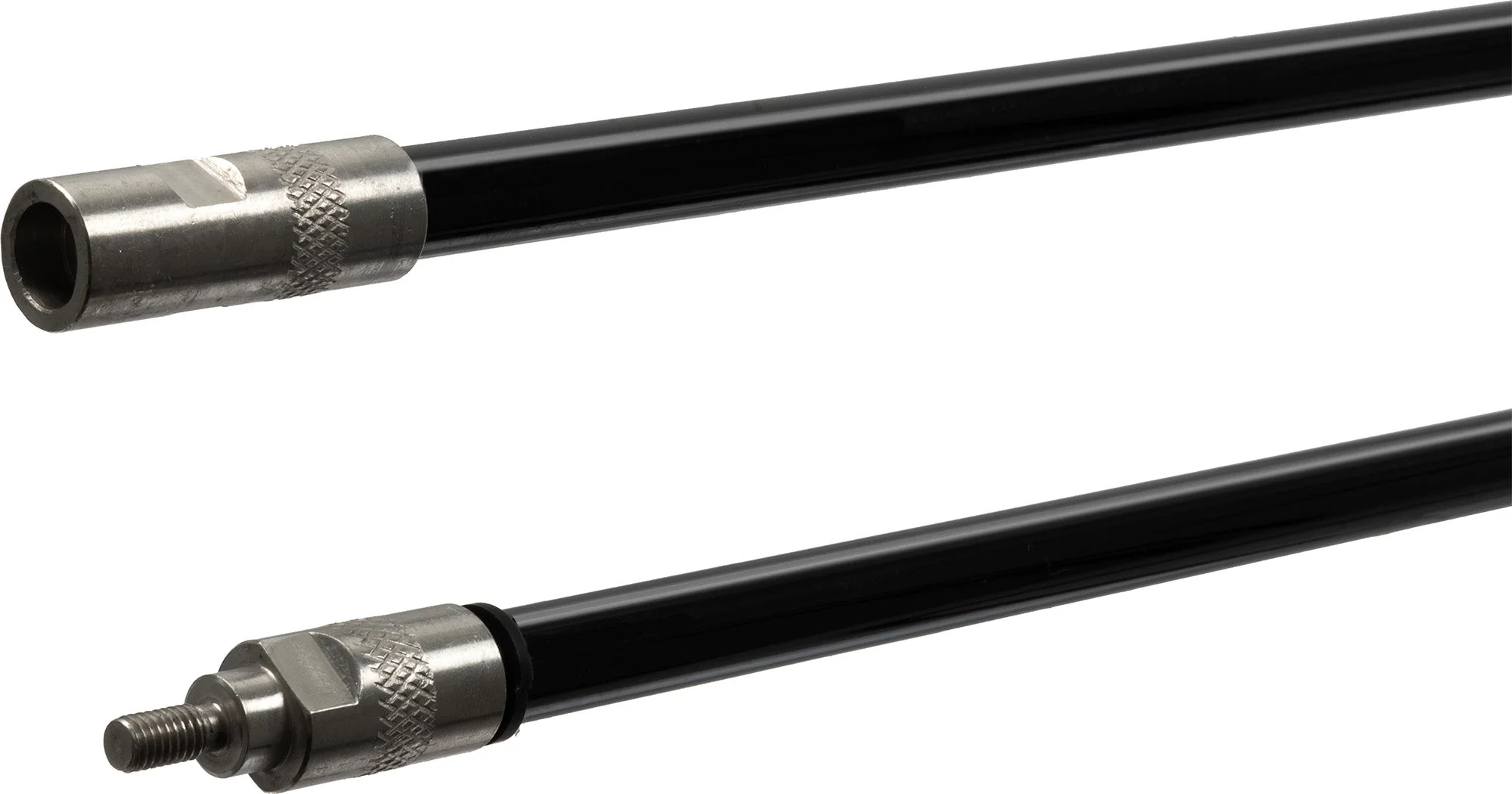 FG3 Pole Spear - Image 3