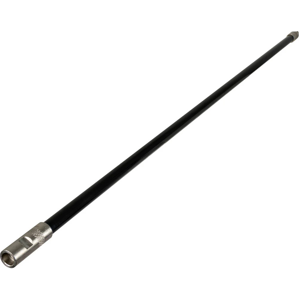 FG Pole Extension - Image 2