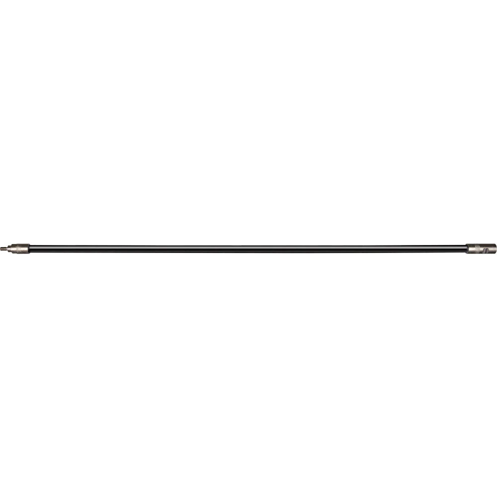 FG Pole Extension - Image 3