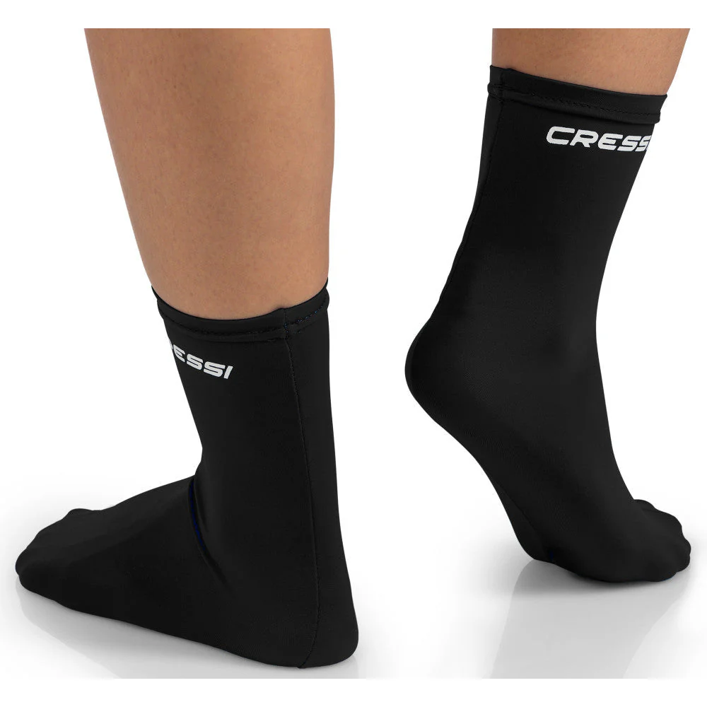 Fin Socks - Image 2