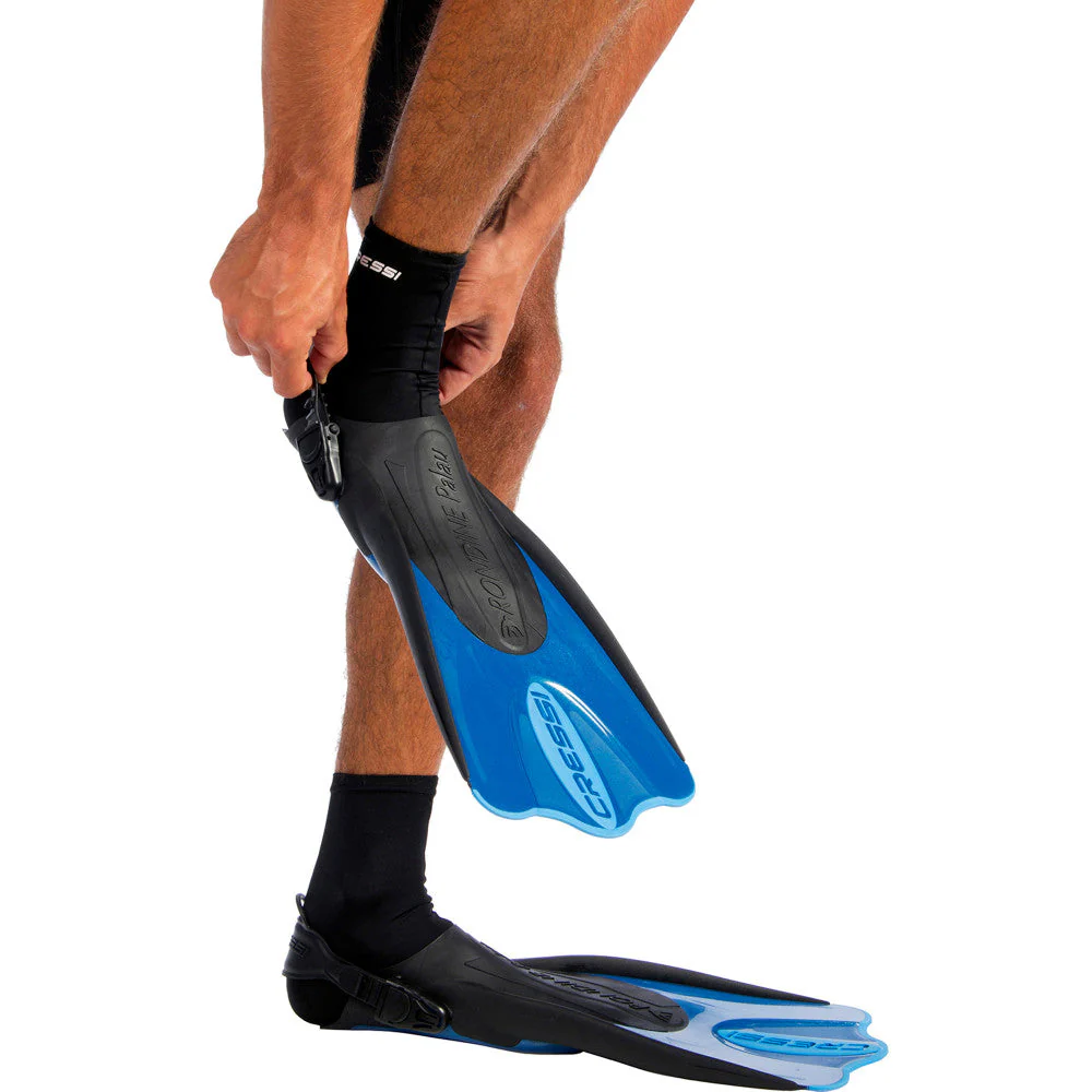 Fin Socks - Image 3