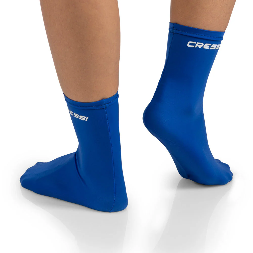 Fin Socks - Image 6
