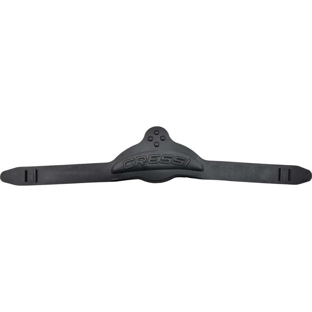 Fin Strap for Scuba Fins
