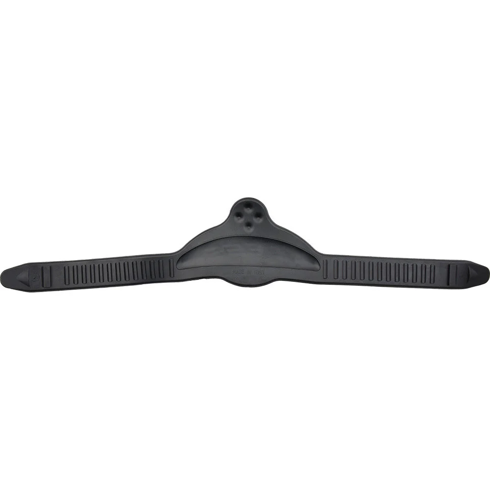 Fin Strap for Scuba Fins - Image 2