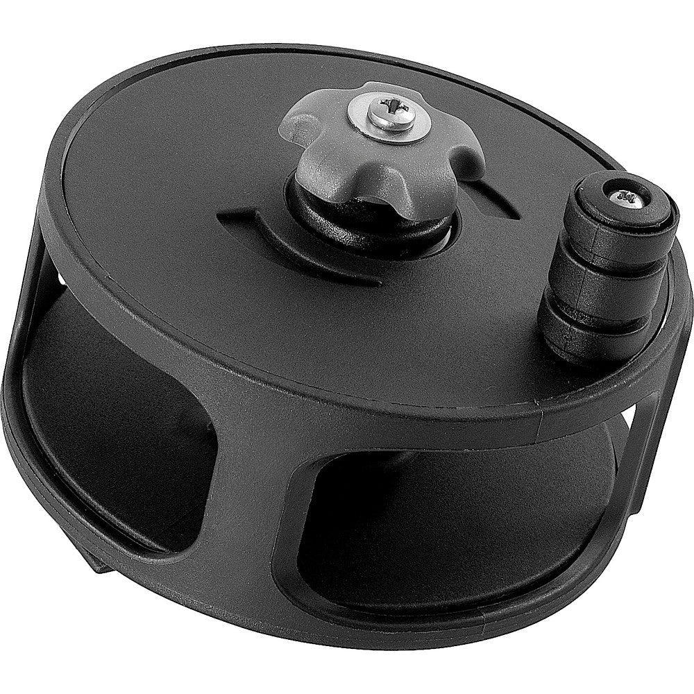 Fishing Reel - Image 2