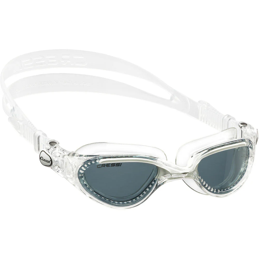 Flash - Image 12