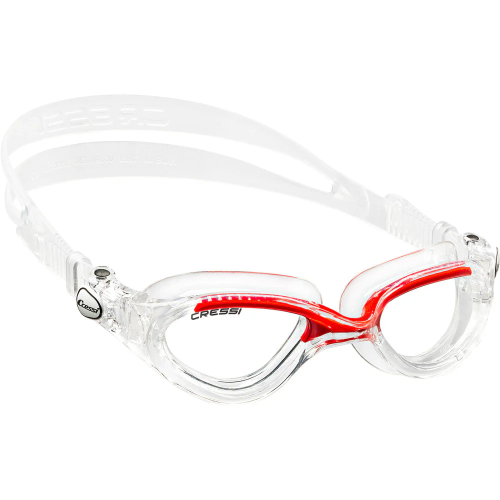 Flash - Image 5