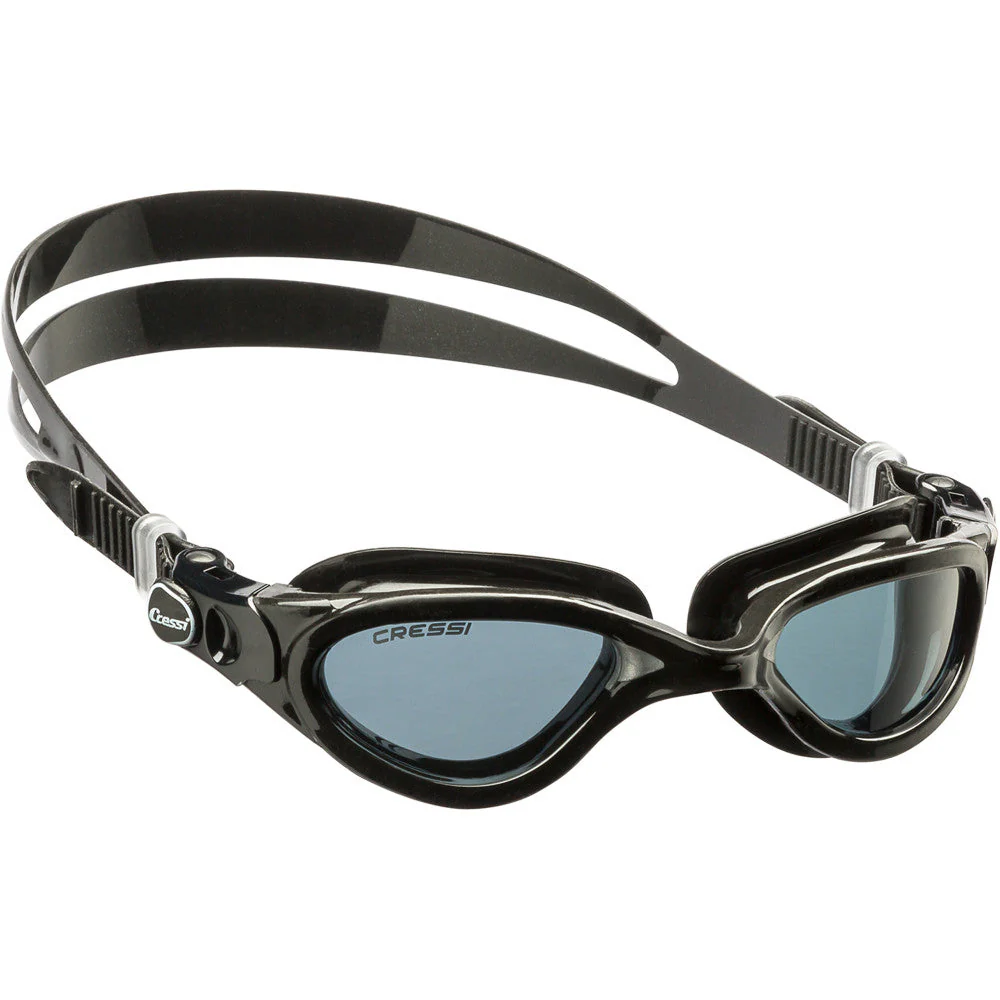 Flash - Image 6
