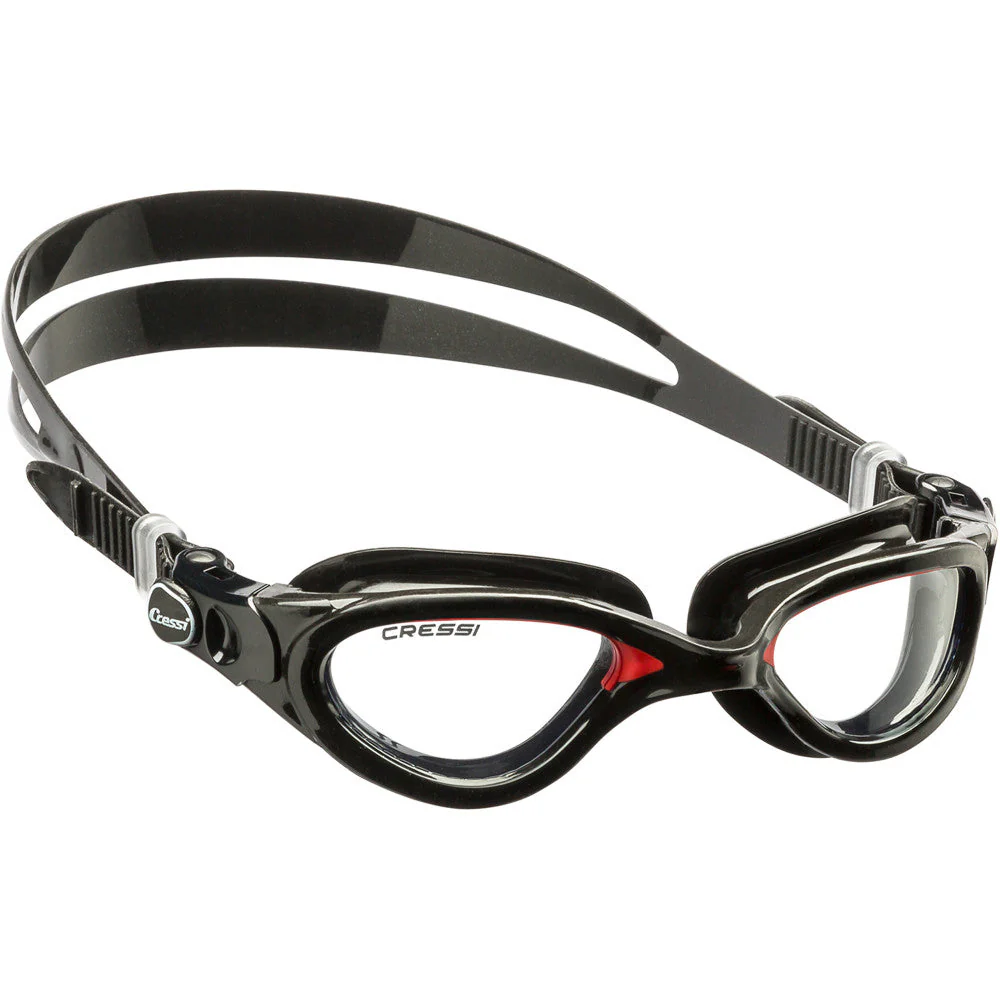 Flash - Image 7