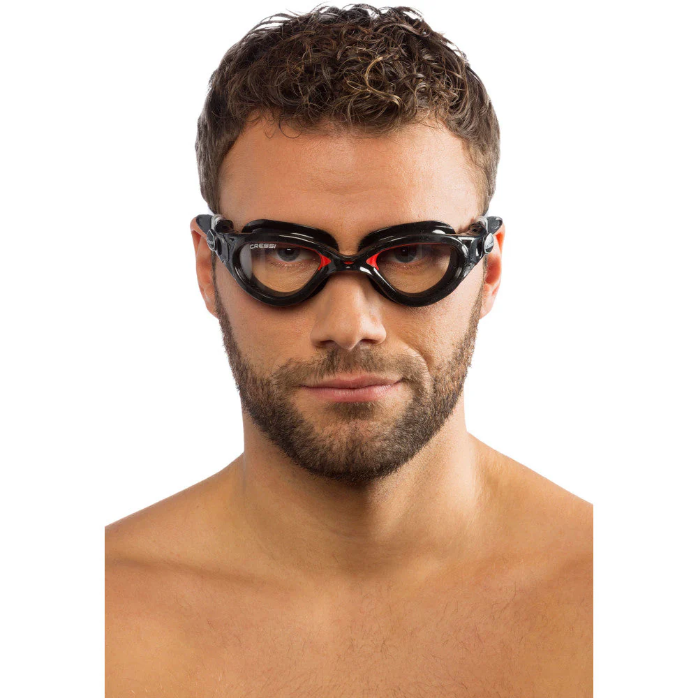 Flash - Image 8