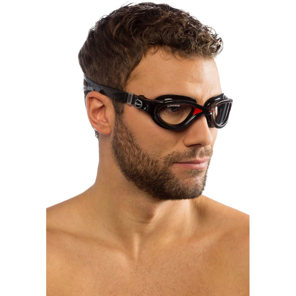 Flash - Image 9