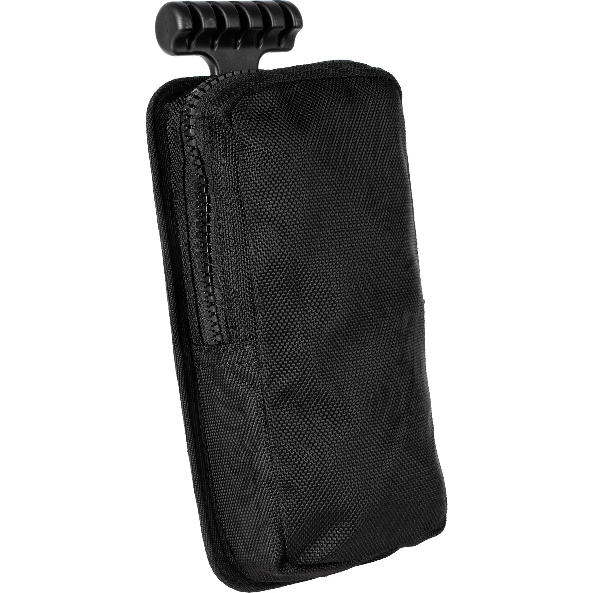 Weight Pocket for BCD - Image 4