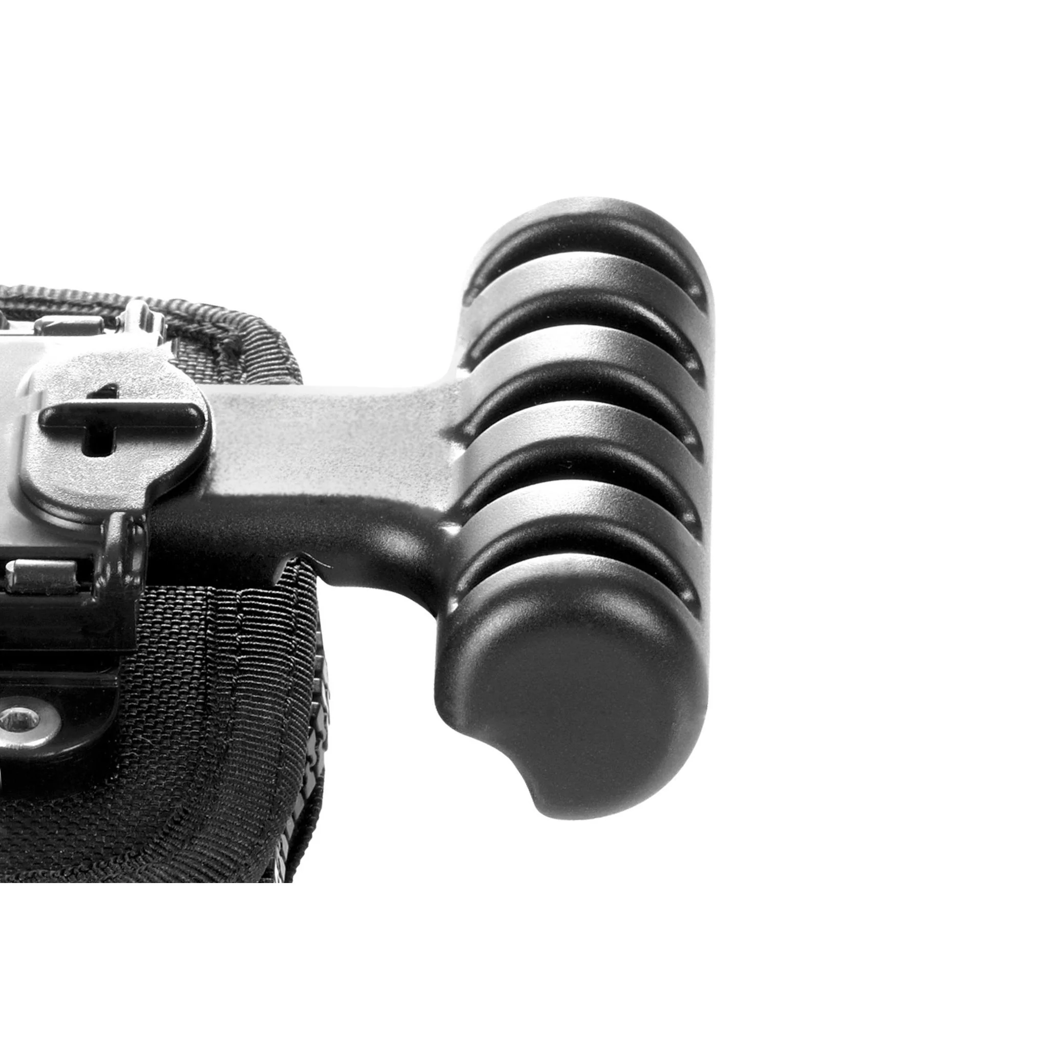 Weight Pocket for BCD - Image 5