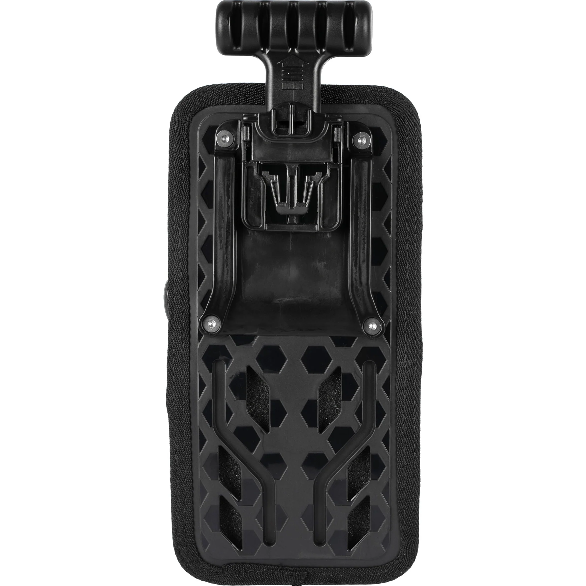 Weight Pocket for BCD - Image 6