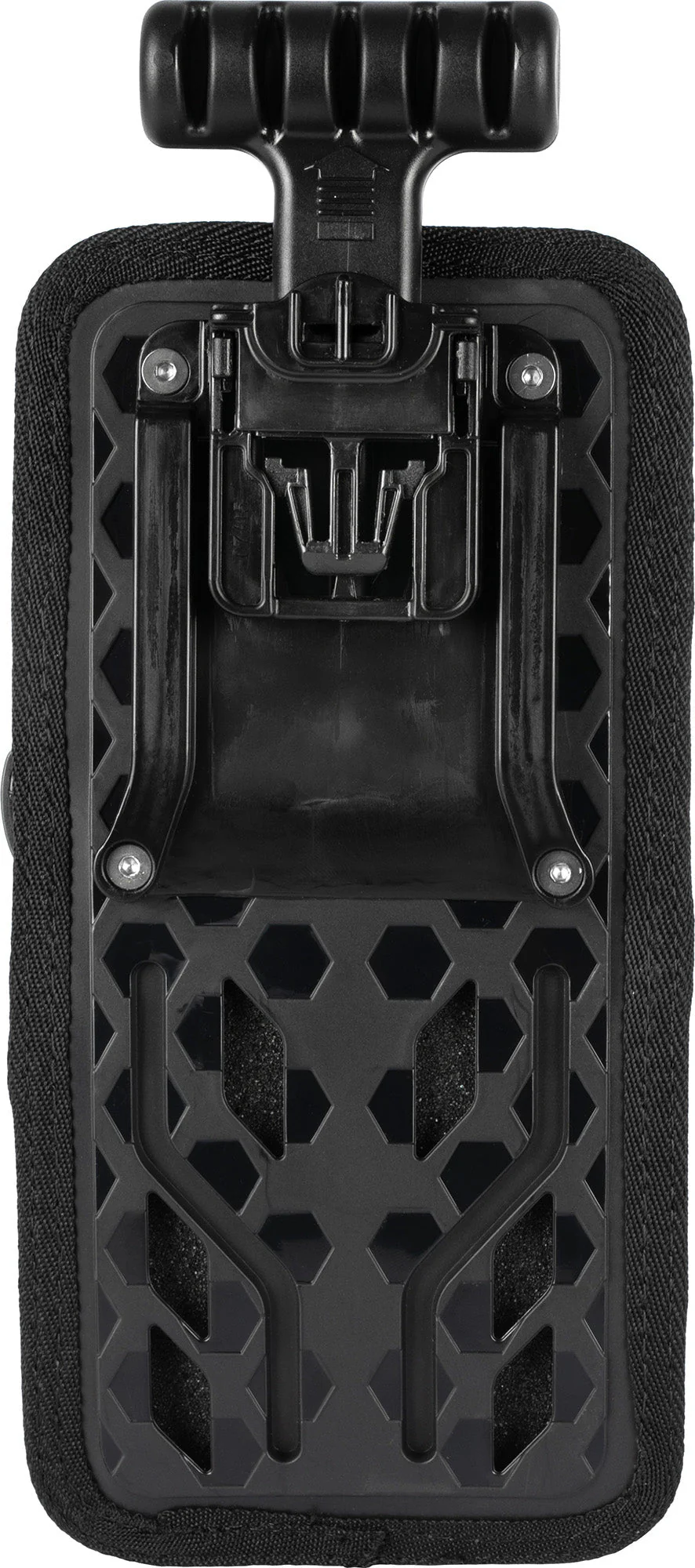 Flat Lock Aid System Weight Pocket 10 lb - Image 2