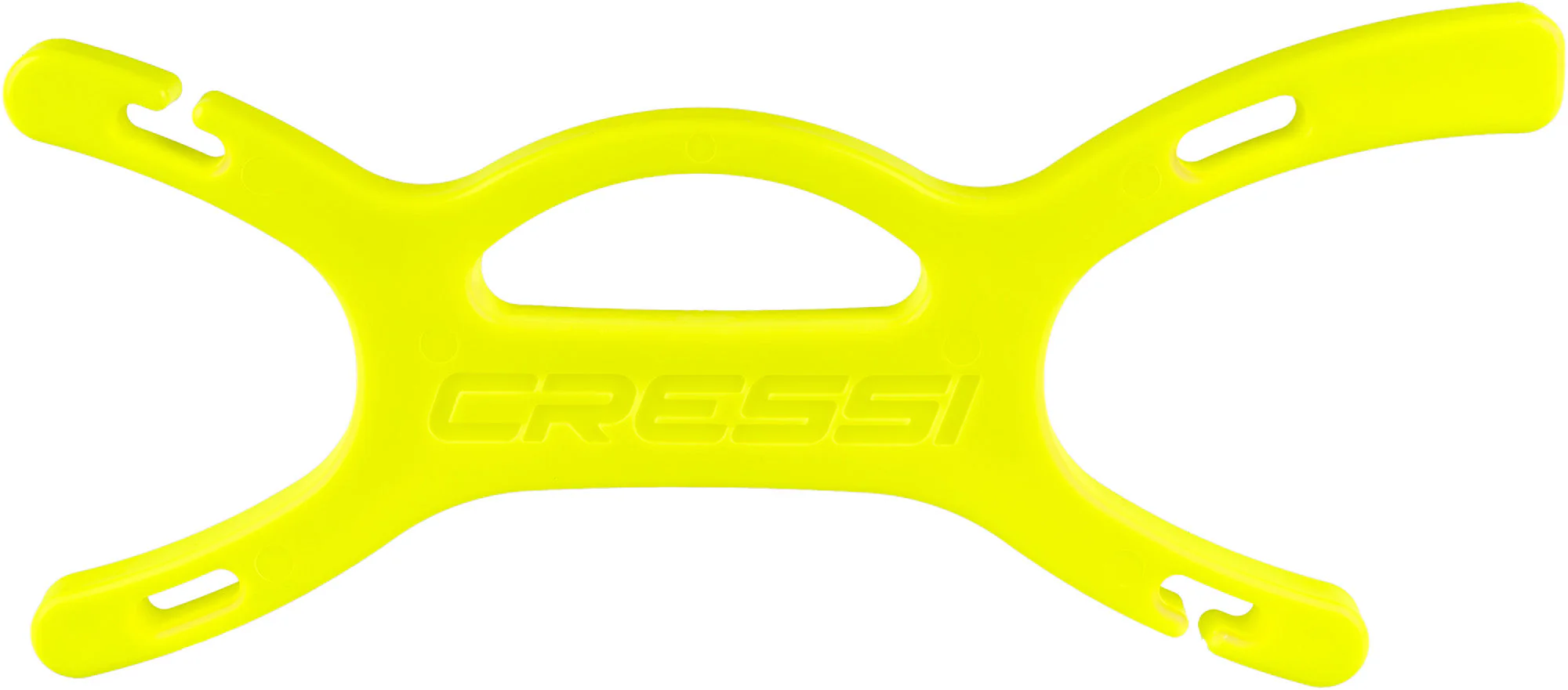 Float Line Winder