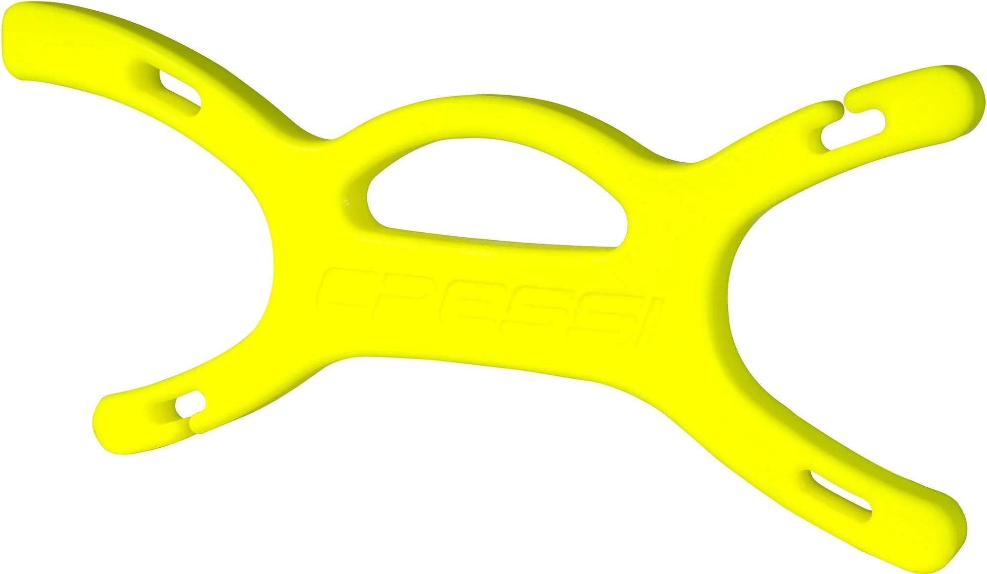 Float Line Winder - Image 2