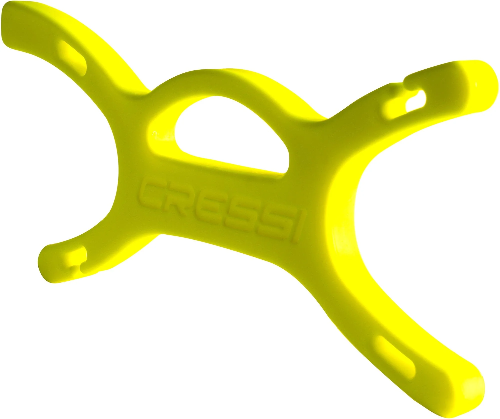 Float Line Winder - Image 3