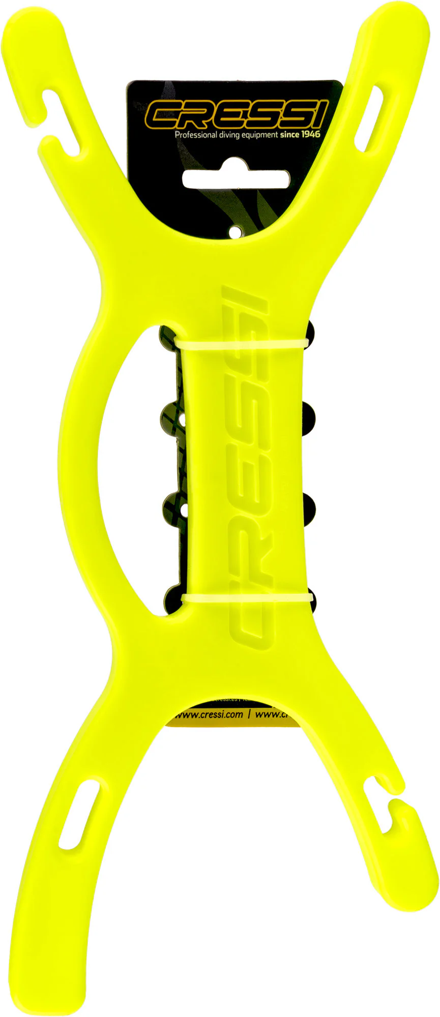 Float Line Winder - Image 4