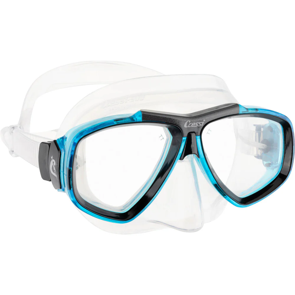 Focus - Image 4