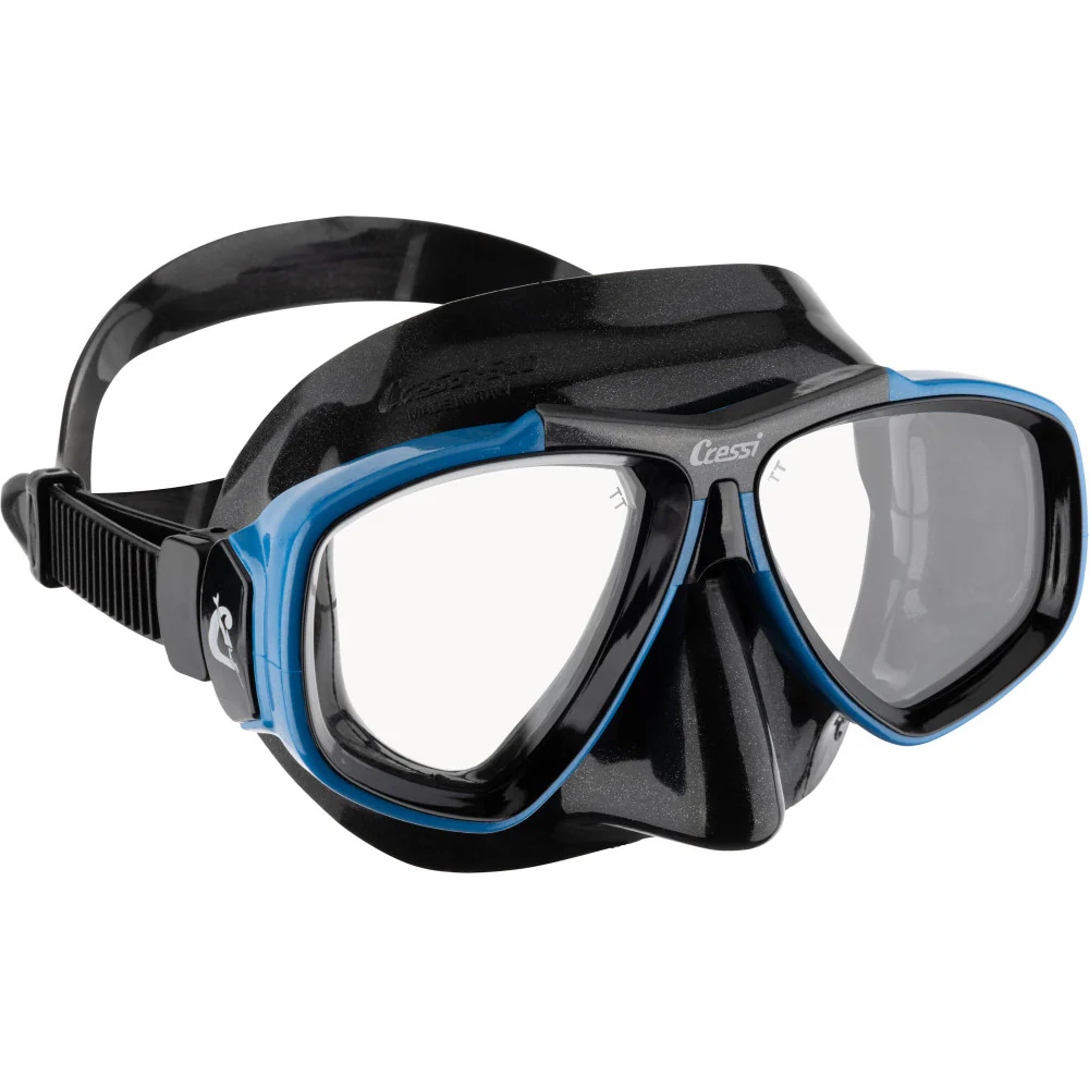 Focus - Image 5