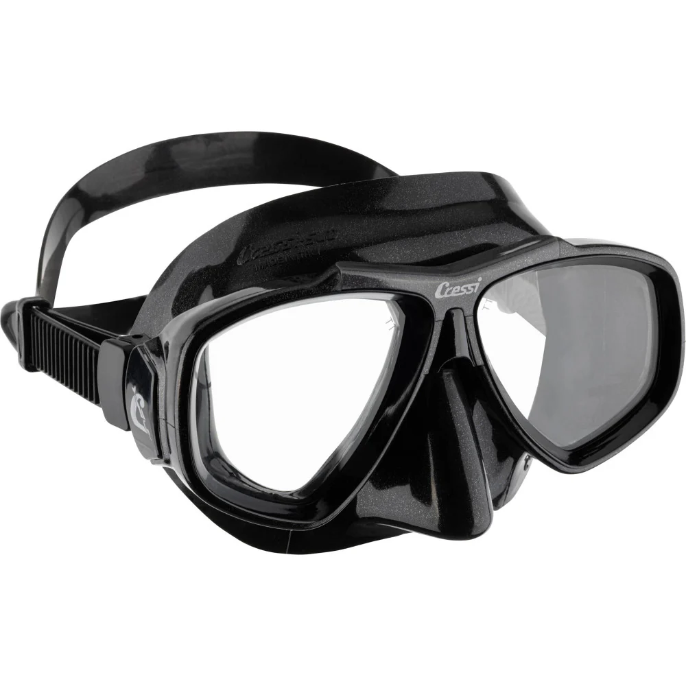 Focus - Image 6