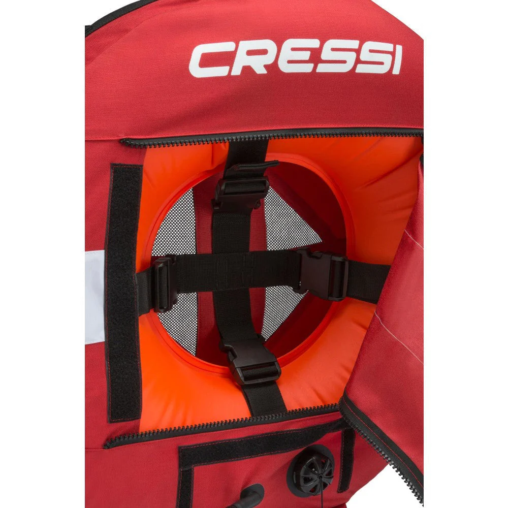 Freediving Training Buoy - Image 3