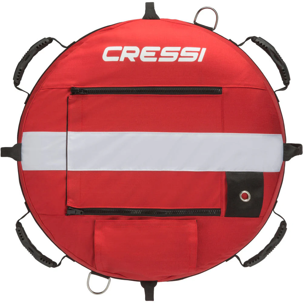 Freediving Training Buoy - Image 4
