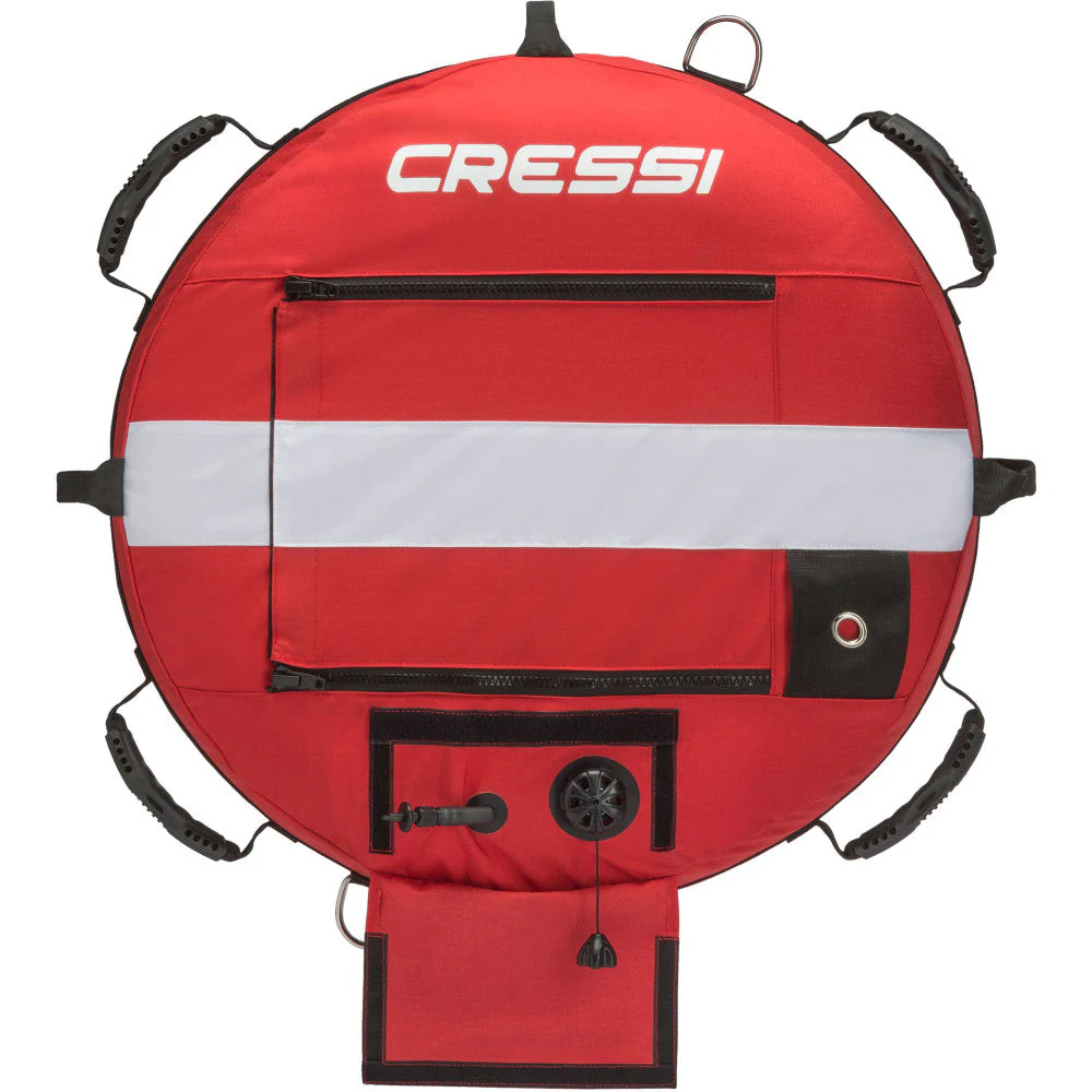 Freediving Training Buoy - Image 5