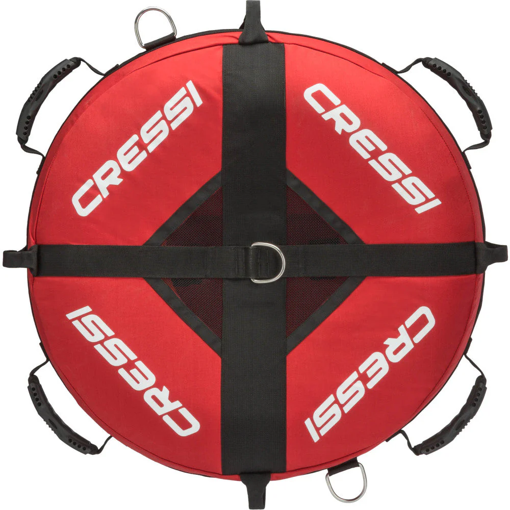 Freediving Training Buoy - Image 6