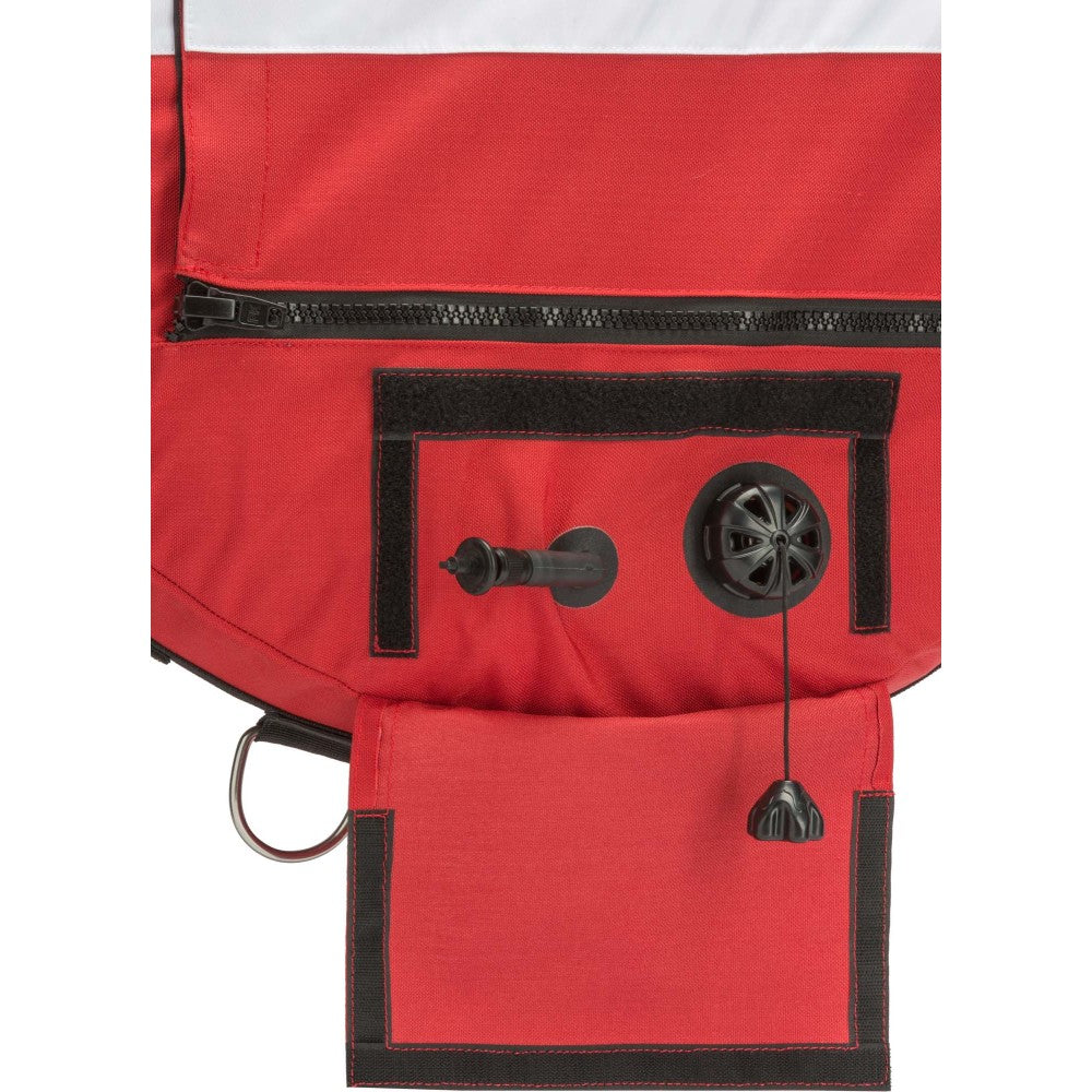 Freediving Training Buoy - Image 7