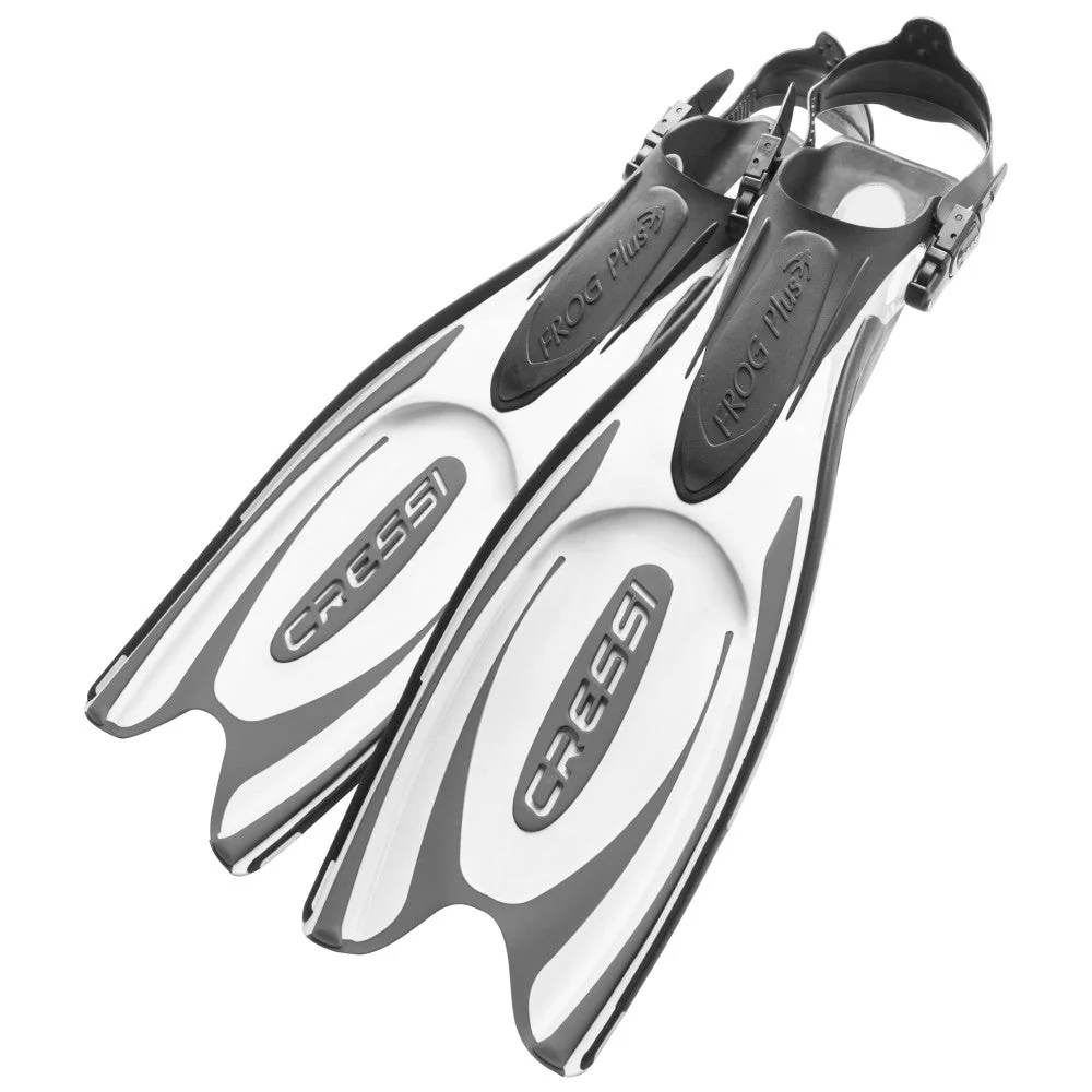 Frog Plus - Image 5