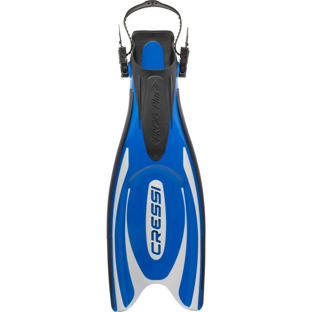 Frog Plus - Image 6