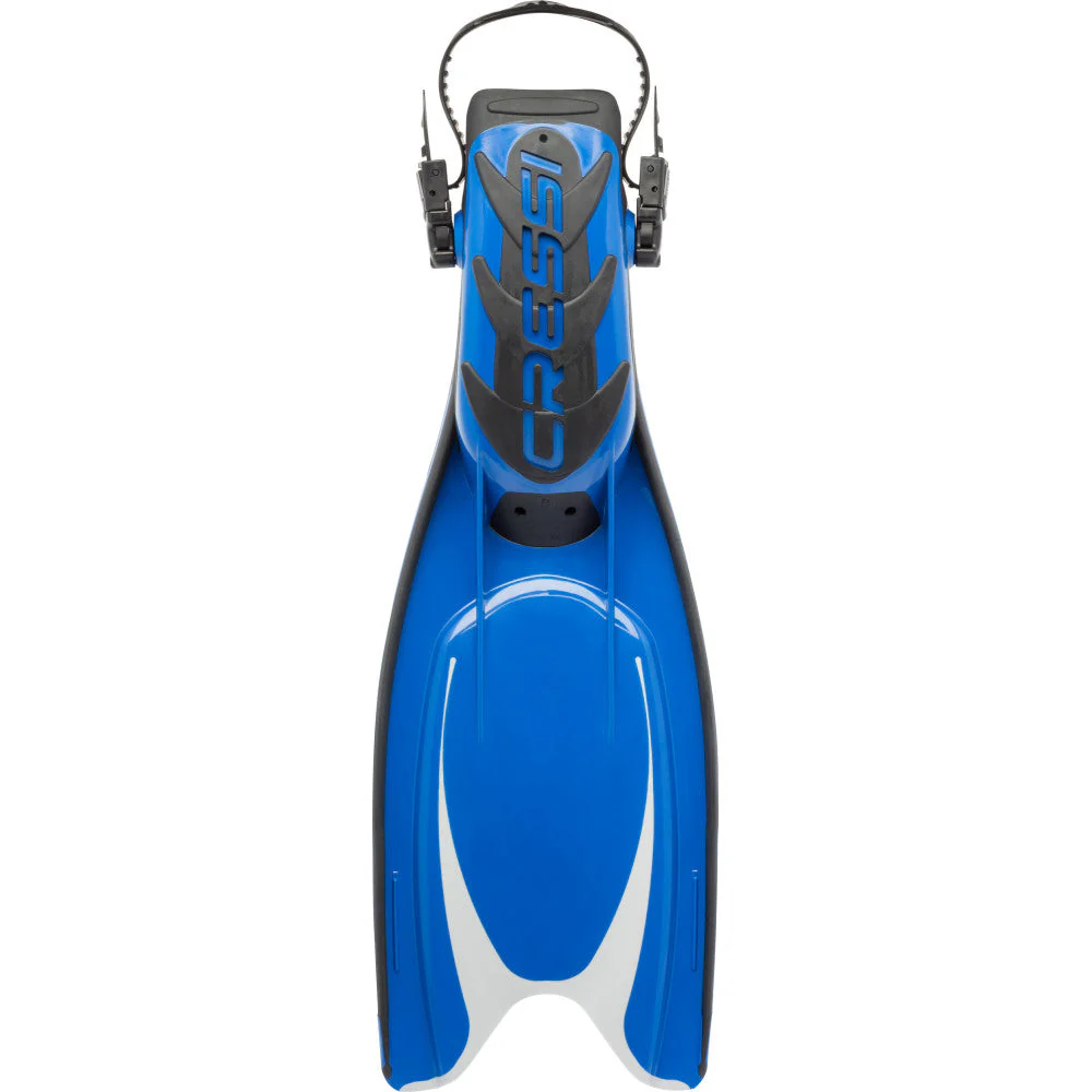 Frog Plus - Image 7