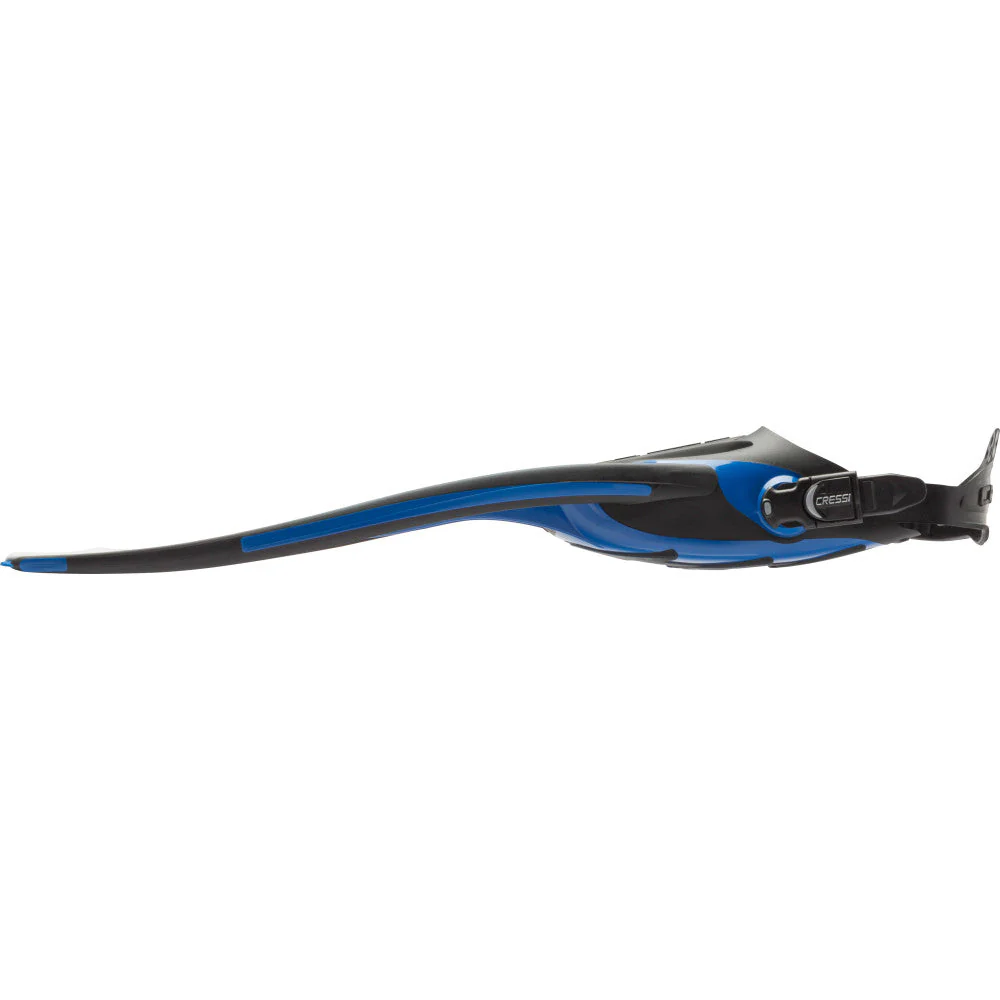 Frog Plus - Image 8
