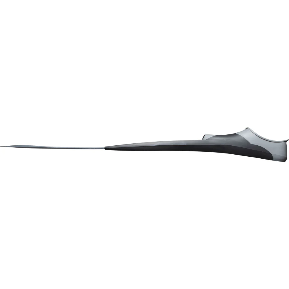 Gara 3000 LD - Image 3