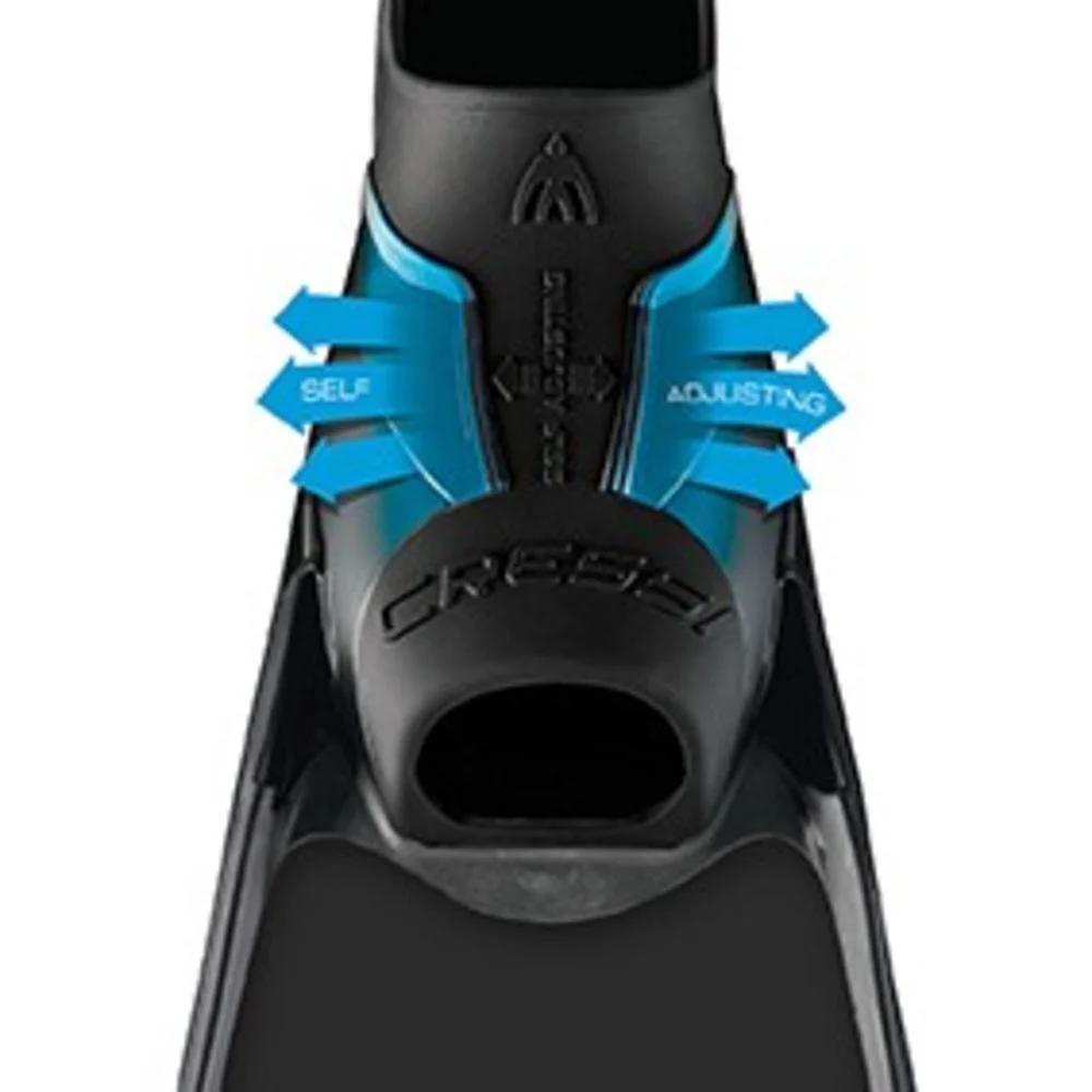 Gara Modular Impulse - Image 6