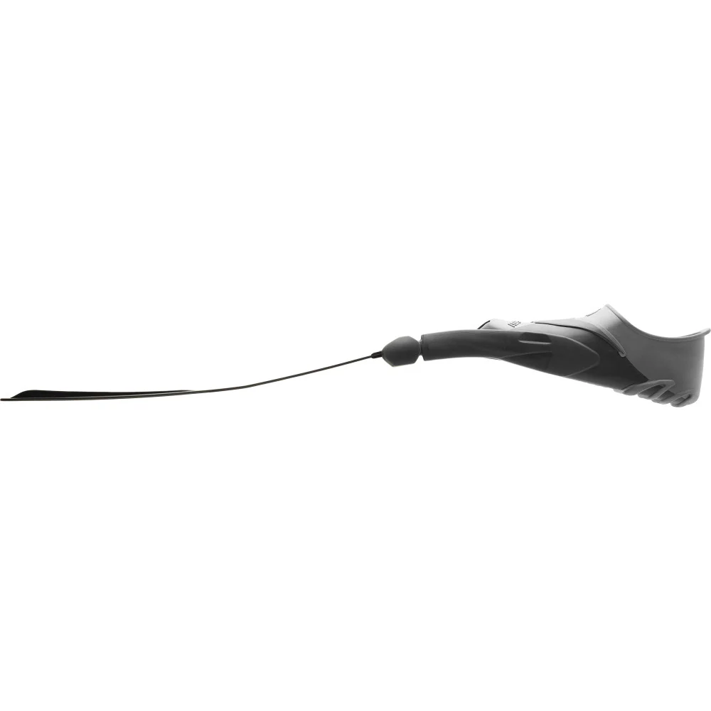 Gara Modular Turbo Flex - Image 6