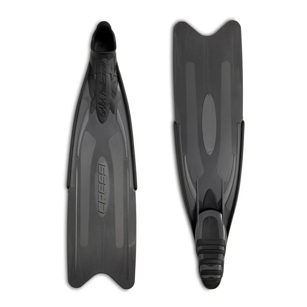 Gara Professional LD - Image 3