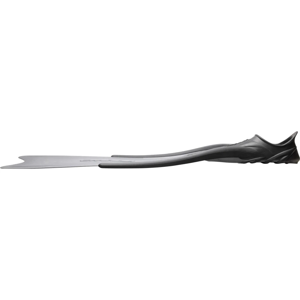 Gara Professional LD - Image 4