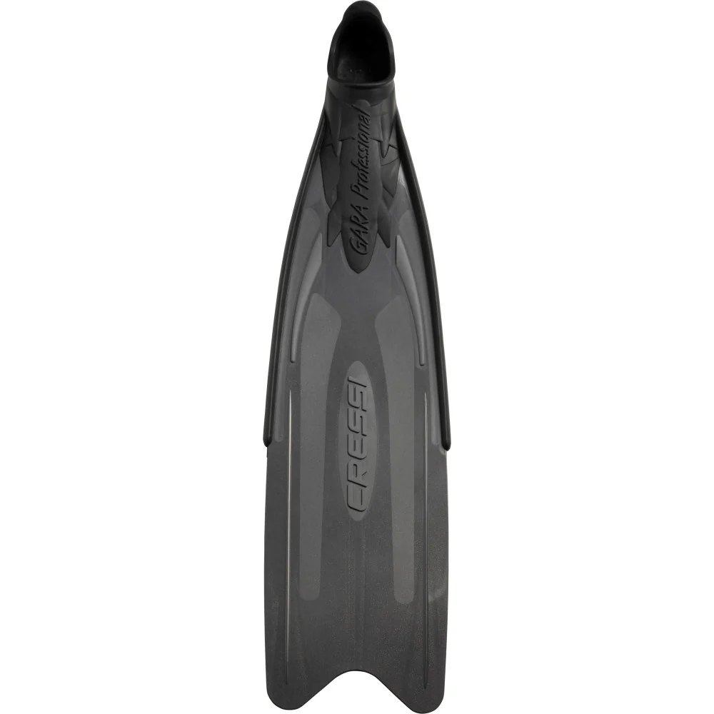 Gara Professional LD - Image 5