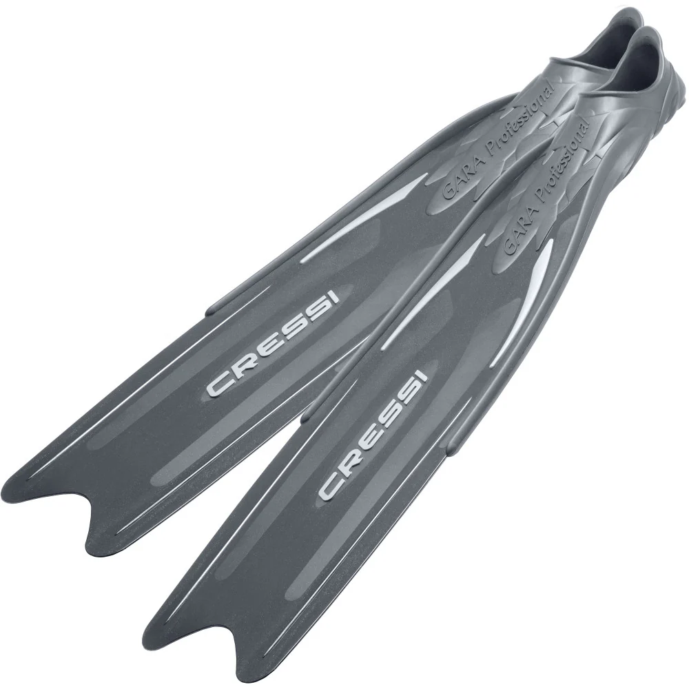 Gara Professional Set 3.0 - Image 2