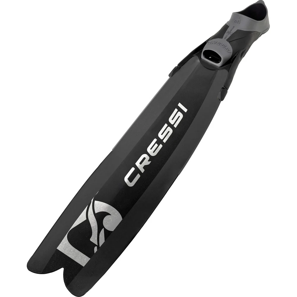Gara Modular Turbo Boost - Image 4