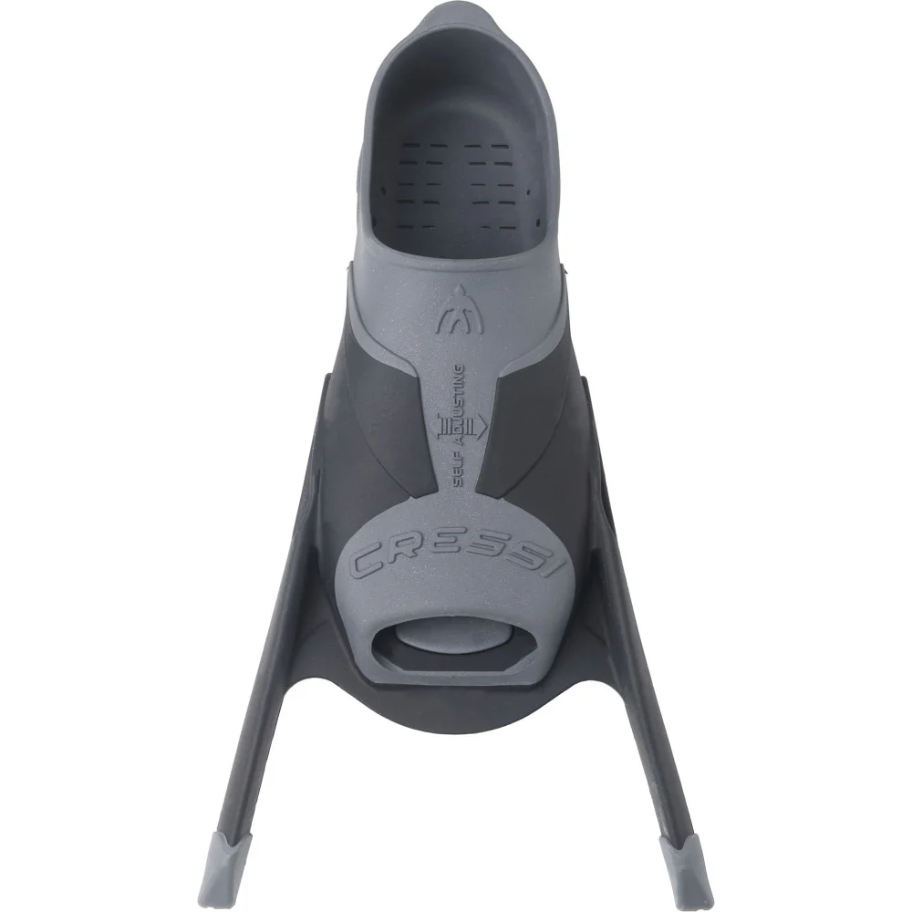 Gara Modular Turbo Foot Pocket - Image 3